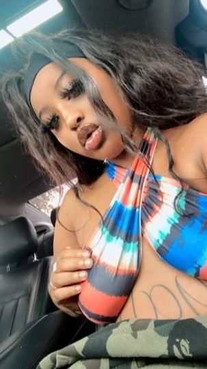 Escorts New City, New York 😍💋Young sexy Ebony girl 😍You Can enjoy Secret fuck❤📞Incall/Outcall/🚗Car Date🚗🩸You Can Fuck👉👌 Me Any Style Anal, Oral, Bjj,69,Greek🤩Available 24/7  27 -