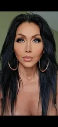 Escorts Dallas, Texas BrandeeeTS