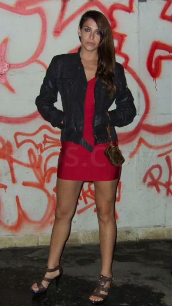 Escorts Los Angeles, California null