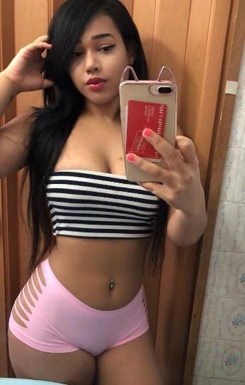 Escorts Santa Cruz, California 🟡💝💖🟢Hi, Im Xiomara, new to the area. % Latin, available now🟡💖💝🟢