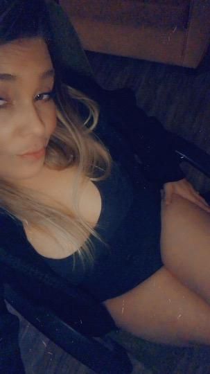 Escorts Cincinnati, Ohio HEYHEY. NO DEPOSIT BS GAMES