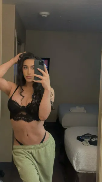 Escorts Orlando, Florida Ts-Chloe
