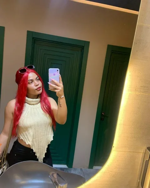 Escorts Manhattan, New York 😈❤Love, come see me, I'm available 24/7, I do all kinds of services❤👿 - 24