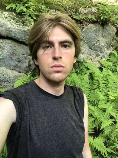 Escorts New York City, New York Saint for You