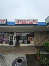Massage Parlors Westminster, California Reflexology Massage Spa