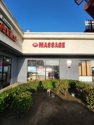 Woodland Hills, California Top Massage