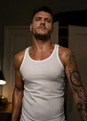Escorts Sydney, Australia Axel_Trade