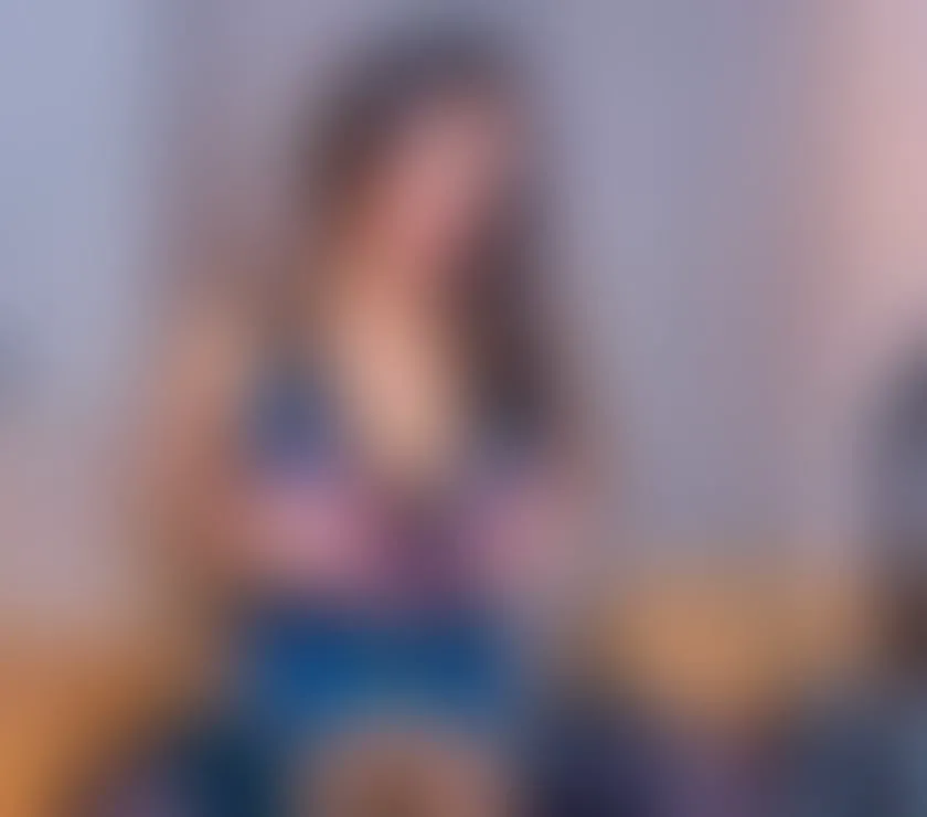 Escorts Guildford, England Kitty Thays Goddess ass 💥 y Big Boobs real Pic 🧠🔥