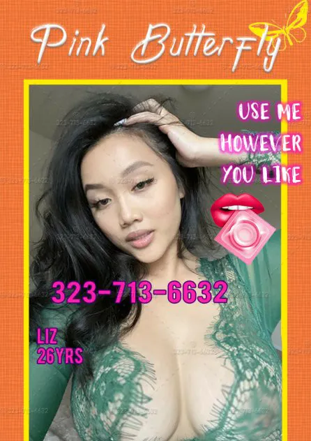 Escorts Minnesota City, Minnesota ☞ 3💦Super soaker cream monsta💦 Don't jerk off😻💦Call To Get 3 Slut Girls Now!!!🦋💦Minneapolis, US -