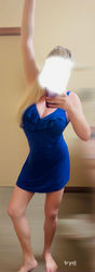 Escorts Santa Barbara, California Chloe Quinn | Natural Blonde Beauty