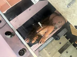Escorts Baltimore, Maryland TSNatashalee