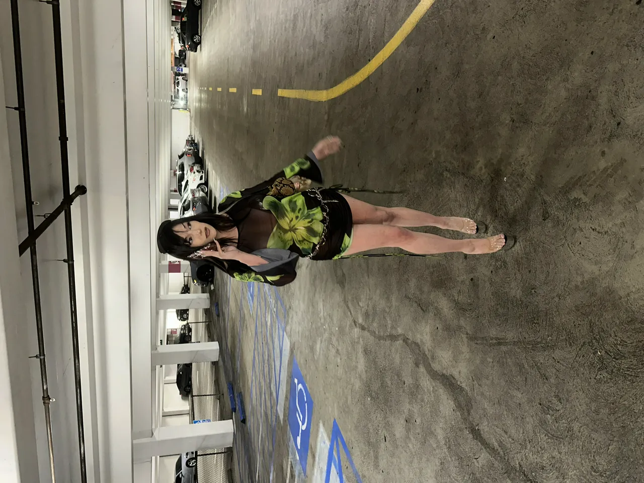 Escorts Santa Rosa, California 🪩NataliaX🪩inc/outc