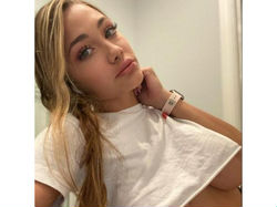 Escorts Las Vegas, Nevada AVAILABLE NOW ✅🔥💜Funday 😉💜 CALL/TEXT NOW 📞