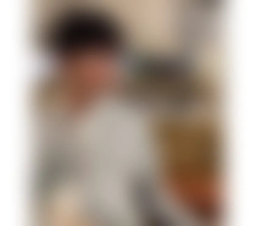 Escorts Chelsea, England Turkish Femboy London