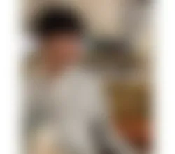 Escorts Chelsea, England Turkish Femboy London
