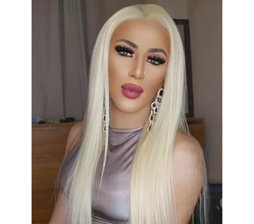 Escorts Glasgow, Scotland 😋Pricess. Aleks🤗