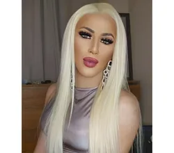 Escorts Glasgow, Scotland 😋Pricess. Aleks🤗