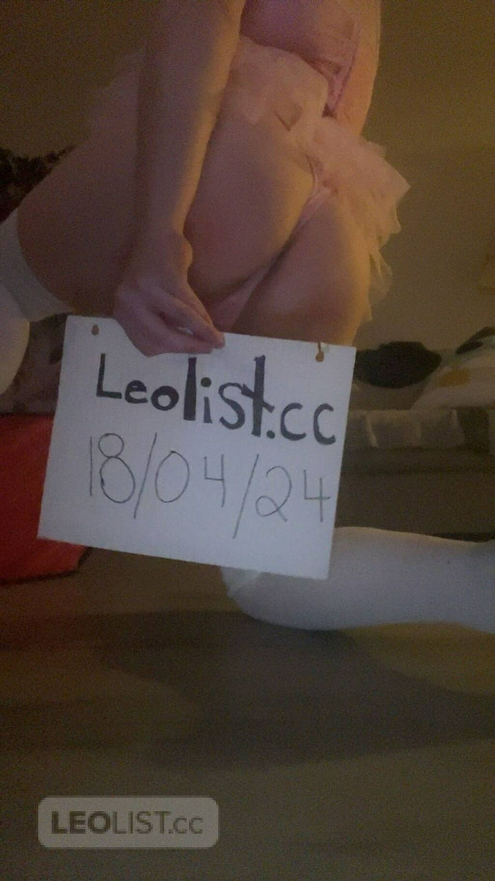 Escorts Grande Prairie, Alberta Submissive white little slut ;)