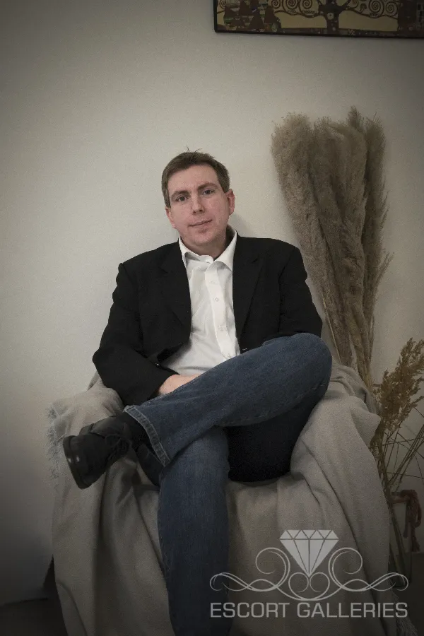 Escorts Bonn, Germany null