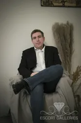 Escorts Bonn, Germany null