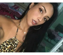 Escorts Stoke-on-Trent, England It's me gigi Thai super sexy, par-ty 👧