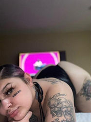 Escorts Albany, New York 💥Hotel 🏨Motel 🏡House😍Available😍Any Time Ready for Sex😍 💋 Incall Or Outcall 😍And Car Fun 🚗💋/