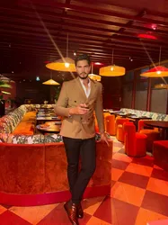 Escorts Stuttgart, Germany Joaquimdelima