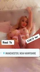 Escorts Baltimore, Maryland SAM BWI