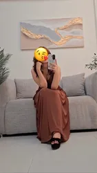 Escorts Dubai, United Arab Emirates Nia a young confident