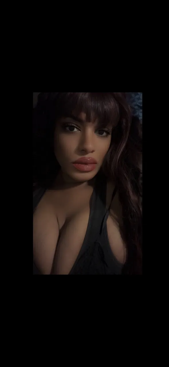 Escorts San Bernardino, California ✨🦋✨