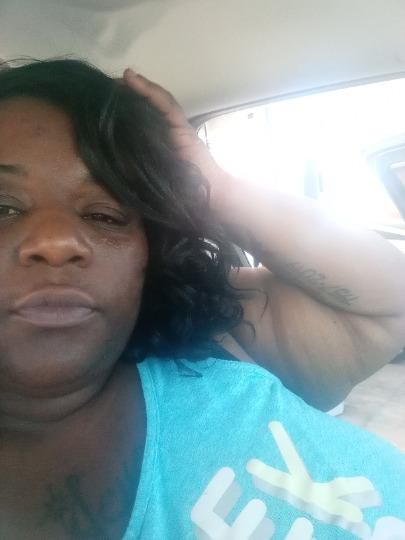 Escorts Macon, Georgia Kandie