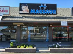 Massage Parlors Carmichael, California A.h. Massage | Massage Carmichael Ca