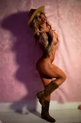 Escorts Cleveland, Ohio SaraStClairxxx