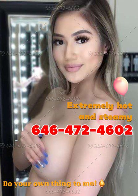 Escorts Nashville, Tennessee 3 WARM PUSSIES AVAILABLE
