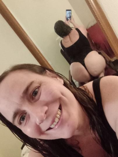 Escorts California City, California Kylie snow