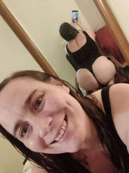 Escorts California City, California Kylie snow