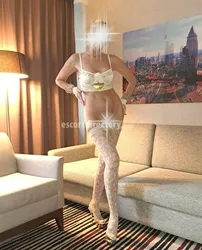 Escorts Frankfurt am Main, Germany Escort girl in Frankfurt-am- 30min_escort