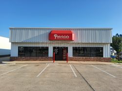 Oklahoma City, Oklahoma Patricia's
