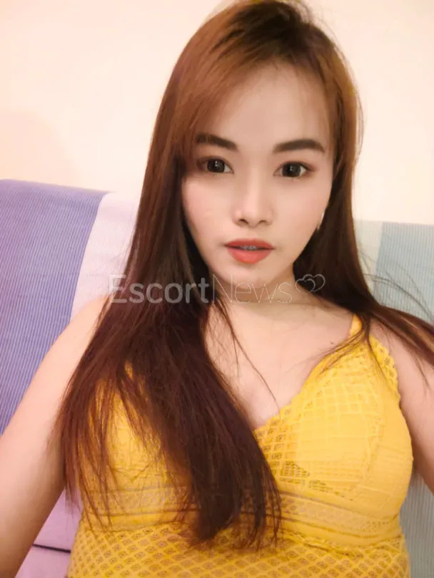 Escorts Malaysia LUSY