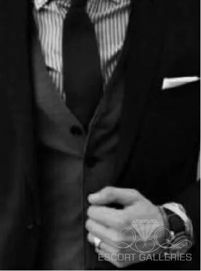 Escorts Giza, Egypt x-hamody