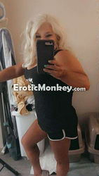 Escorts Birmingham, Alabama Ms Jade