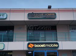 Massage Parlors North Hollywood, California La Body Lounge Massage