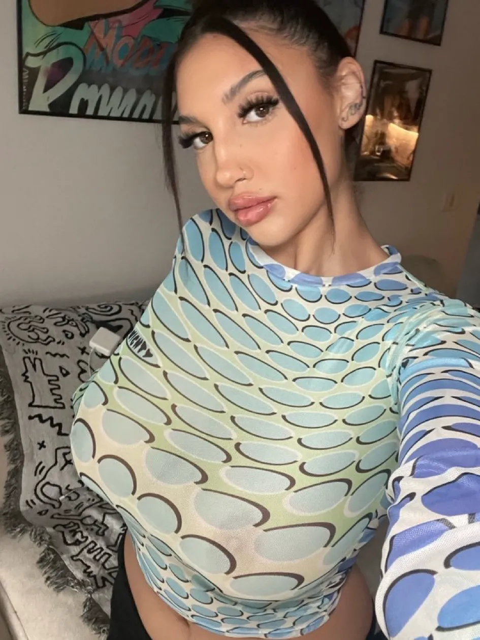 Escorts Yakima, Washington No upfront payment my payment comes in person