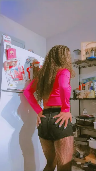 Escorts Chicago, Illinois Alexadram