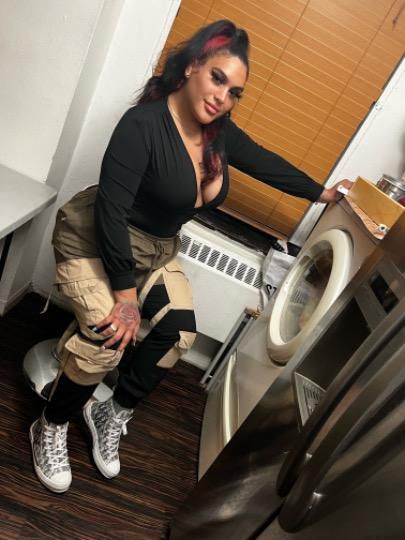 TS BEBA | Shemale Escort in The Bronx NY | (914) 655-7006 - HOT.com