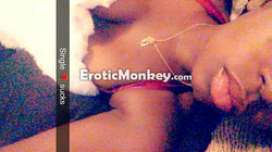 Escorts Omaha, Nebraska Jamaican Princess