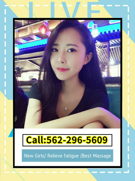 Escorts Orange County, California 🟥🟥New Asian Girl🟥🟥🟧🟥🟥🟧🟨Sweet Girl🟧🟨🟥Grand Opening🟧🟨🟥