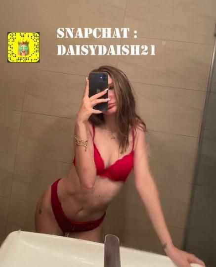 Escorts Richmond, Virginia 🍭🍿Superb Soft Boobs Are Available With Exquisite Sophistication 🍑🍦Snapchat Live Verification is currently accessible 🍿🍧🍑