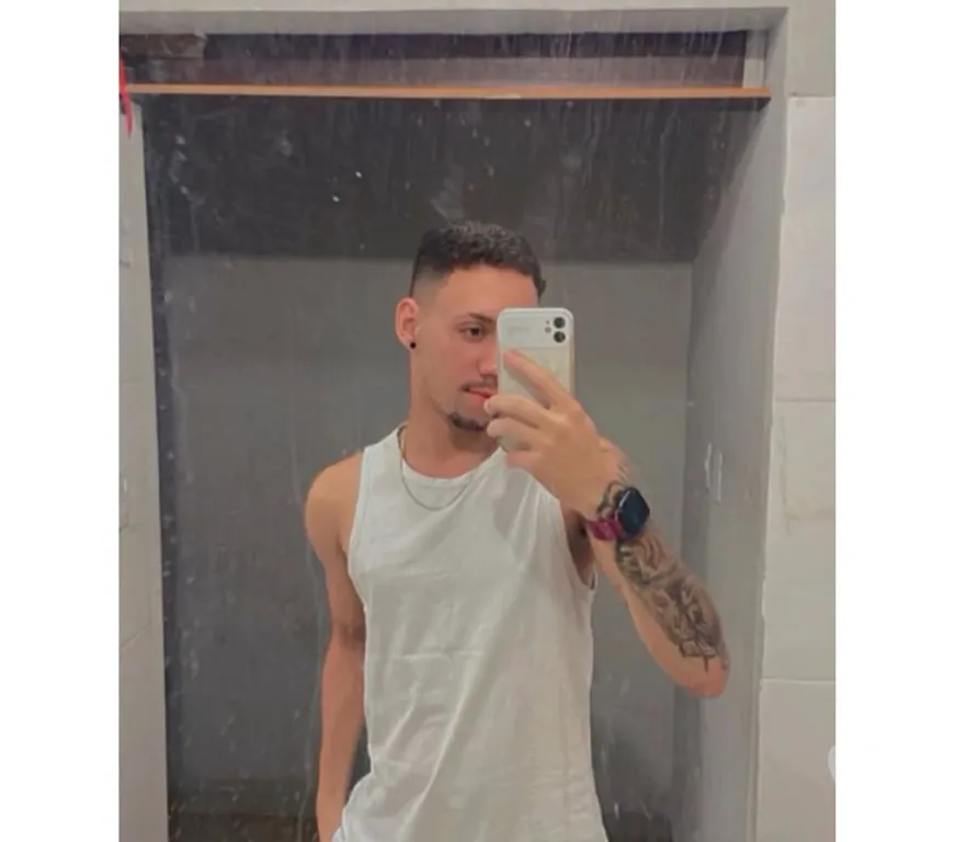 Escorts Brighton, England Lucas BOY PARTY XXL😈🍆🔥🇧🇷