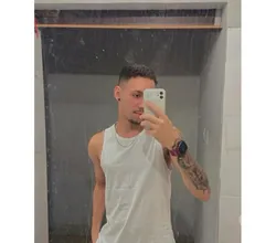 Escorts Brighton, England Lucas BOY PARTY XXL😈🍆🔥🇧🇷